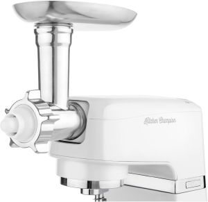 Robot planetarny Sencor STM 6350WH 27