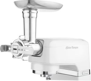 Robot planetarny Sencor STM 6350WH 29