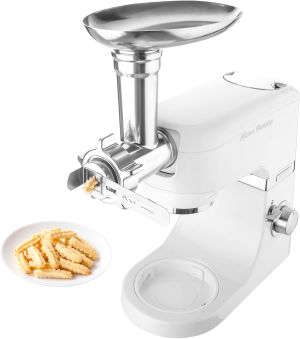 Robot planetarny Sencor STM 6350WH 30