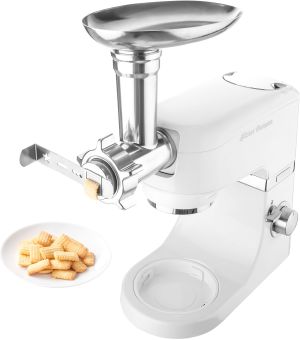 Robot planetarny Sencor STM 6350WH 33