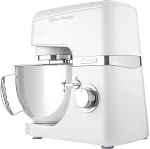 Robot planetarny Sencor STM 6350WH 6