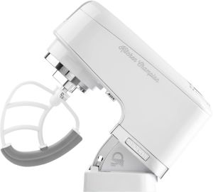 Robot planetarny Sencor STM 6350WH 8