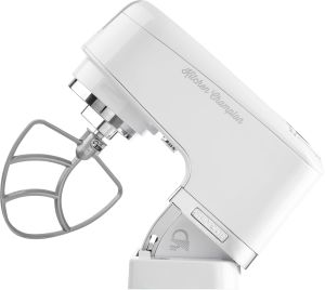 Robot planetarny Sencor STM 6350WH 9