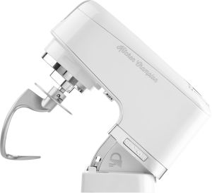 Robot planetarny Sencor STM 6350WH 10