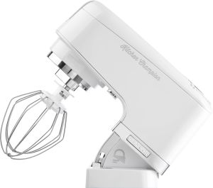 Robot planetarny Sencor STM 6350WH 11