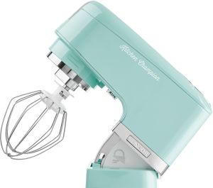 Robot planetarny Sencor STM 6351GR 11