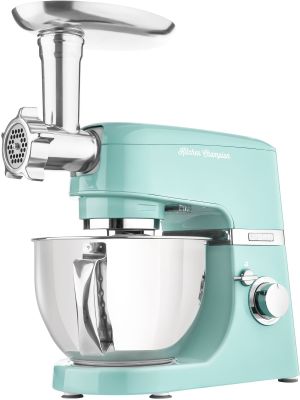 Robot planetarny Sencor STM 6351GR 16