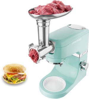 Robot planetarny Sencor STM 6351GR 18