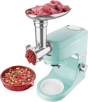 Robot planetarny Sencor STM 6351GR 22