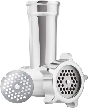 Robot planetarny Sencor STM 6351GR 23