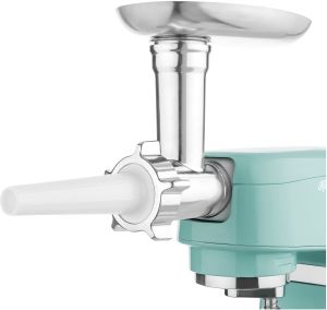 Robot planetarny Sencor STM 6351GR 24