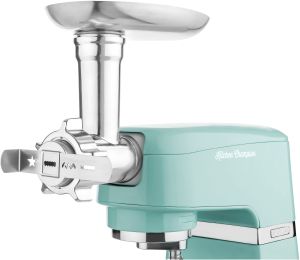 Robot planetarny Sencor STM 6351GR 29