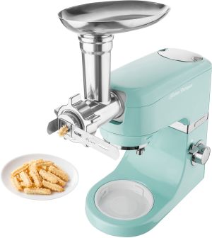 Robot planetarny Sencor STM 6351GR 30