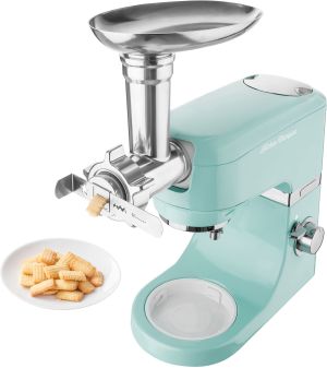 Robot planetarny Sencor STM 6351GR 31