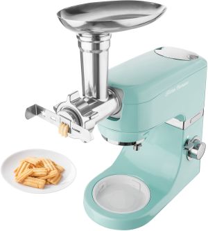 Robot planetarny Sencor STM 6351GR 32