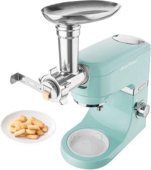 Robot planetarny Sencor STM 6351GR 33