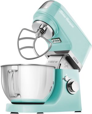 Robot planetarny Sencor STM 6351GR 4