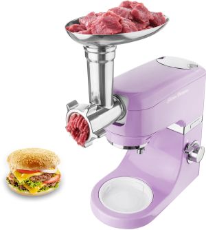 Robot planetarny Sencor STM 6355VT 18