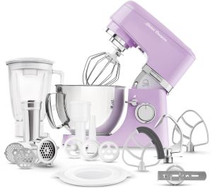 Robot planetarny Sencor STM 6355VT 2