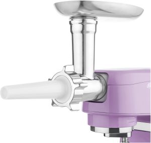 Robot planetarny Sencor STM 6355VT 24