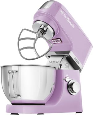 Robot planetarny Sencor STM 6355VT 4