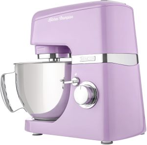 Robot planetarny Sencor STM 6355VT 6