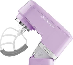 Robot planetarny Sencor STM 6355VT 8