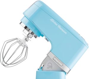 Robot planetarny Sencor STM 6352BL 11