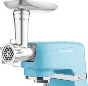 Robot planetarny Sencor STM 6352BL 17