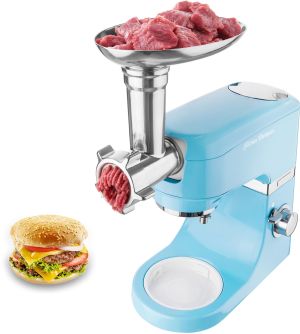 Robot planetarny Sencor STM 6352BL 18