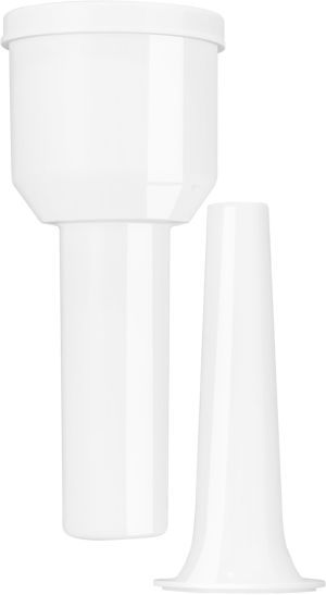 Robot planetarny Sencor STM 6352BL 26