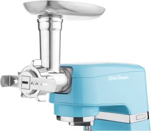 Robot planetarny Sencor STM 6352BL 29