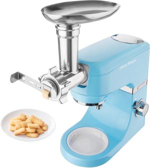 Robot planetarny Sencor STM 6352BL 33