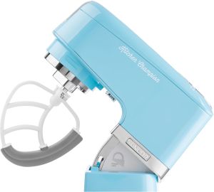 Robot planetarny Sencor STM 6352BL 8