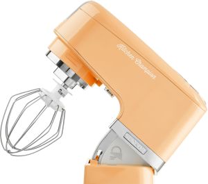 Robot planetarny Sencor STM 6353OR 11