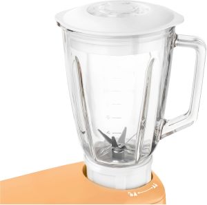 Robot planetarny Sencor STM 6353OR 13