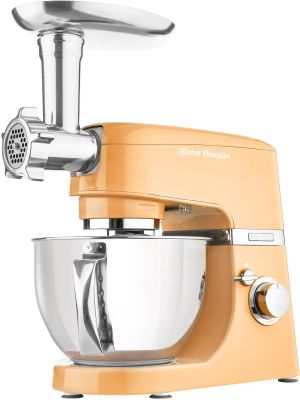 Robot planetarny Sencor STM 6353OR 16