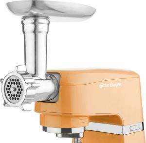 Robot planetarny Sencor STM 6353OR 17