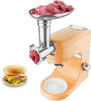 Robot planetarny Sencor STM 6353OR 18