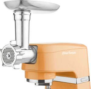 Robot planetarny Sencor STM 6353OR 21