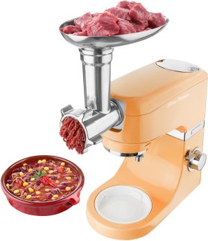 Robot planetarny Sencor STM 6353OR 22