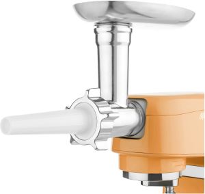 Robot planetarny Sencor STM 6353OR 24