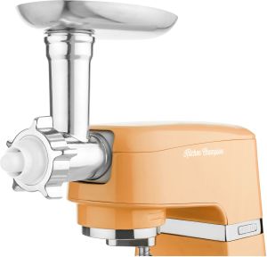 Robot planetarny Sencor STM 6353OR 27