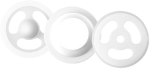 Robot planetarny Sencor STM 6353OR 28