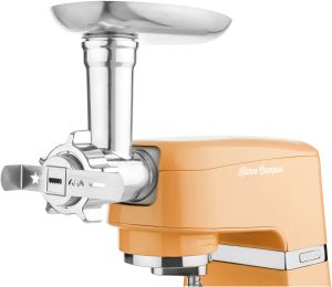 Robot planetarny Sencor STM 6353OR 29