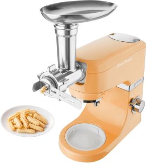 Robot planetarny Sencor STM 6353OR 30