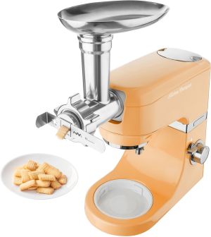 Robot planetarny Sencor STM 6353OR 31