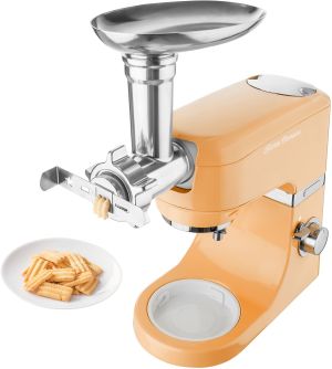 Robot planetarny Sencor STM 6353OR 32