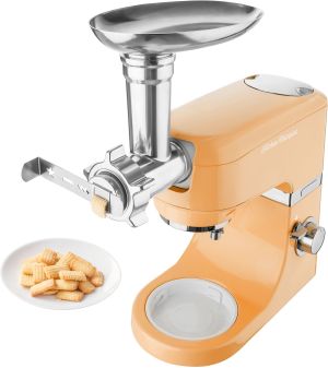 Robot planetarny Sencor STM 6353OR 33