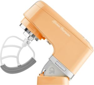 Robot planetarny Sencor STM 6353OR 8